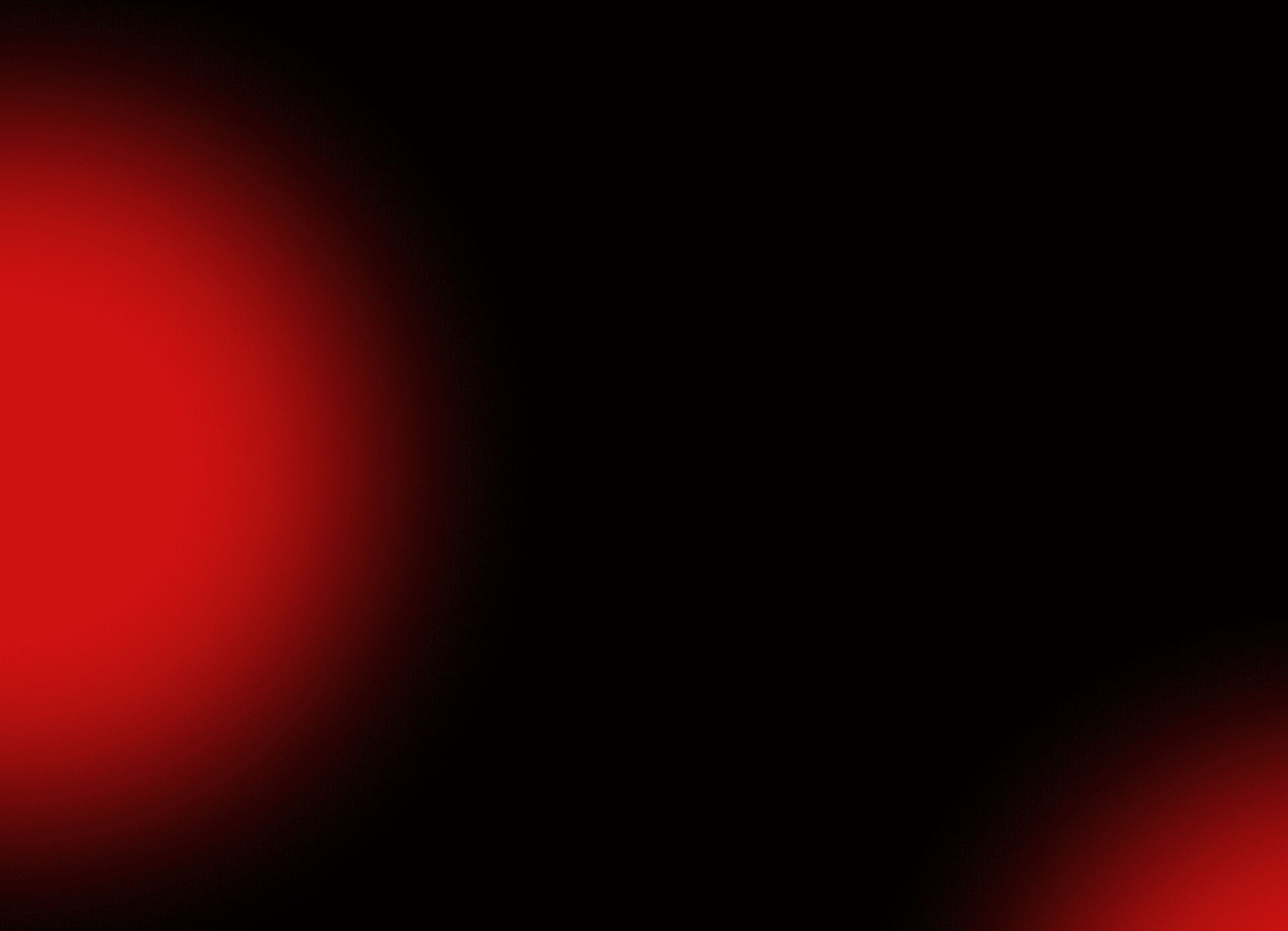 Highlight background