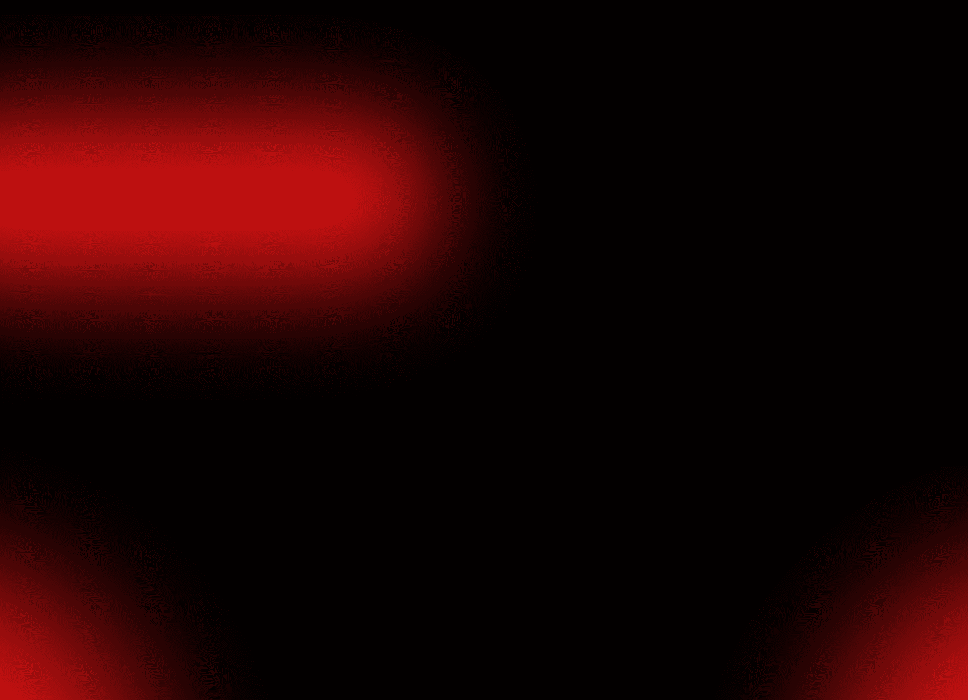 Highlight background