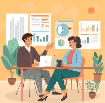 Feature vs Benefit: What Customers Really Care About