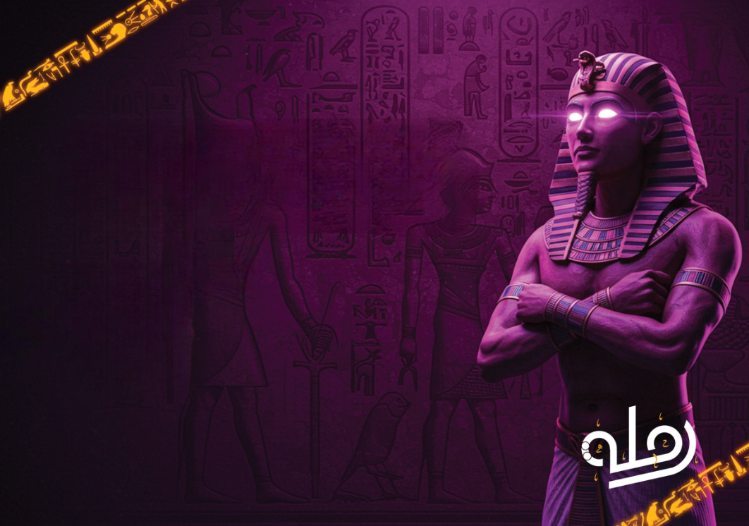 Marketing Strategy Success